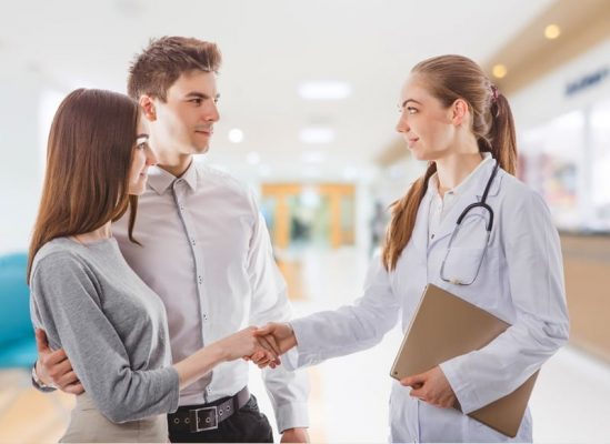 scegli-esami-diagnostici